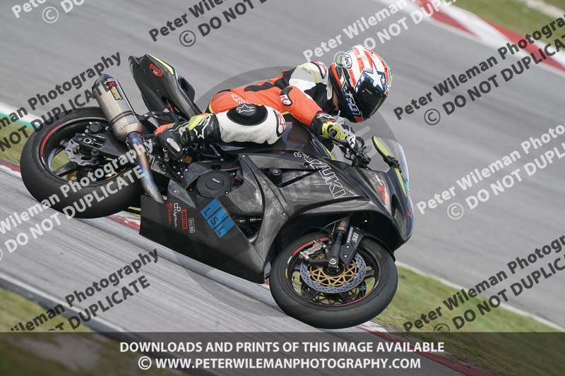 Sepang;event digital images;motorbikes;no limits;peter wileman photography;trackday;trackday digital images